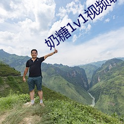 尊龙凯时人生就是搏(中国区)官方网站