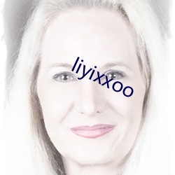 liyixxoo