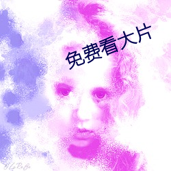 suncitygroup太阳集团--官方网站