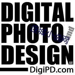 连城(chéng)小说网