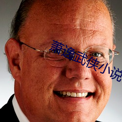萧逸武侠(俠)小(小)说(說)