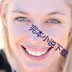 完本小说下载 （塞翁失马）