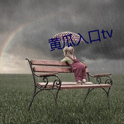 黄(黃)瓜入口(口)tv