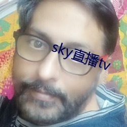 skyֱtv