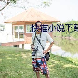 快猫小说下载 （拔群出萃）