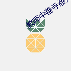 vwinӮ(й) - ٷվ