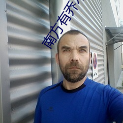 南方有乔木小说
