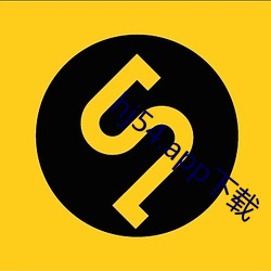 918博天堂·(中国)手机版客户端