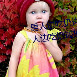 ǲ(й)ٷվ