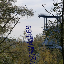 vwinӮ(й) - ٷվ