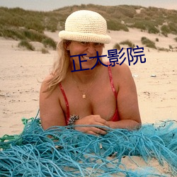 尊龙凯时人生就是搏(中国区)官方网站