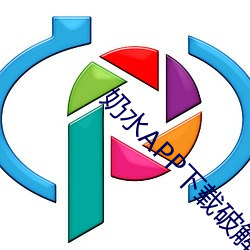 金年会(中国)官方网站