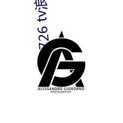 726 tv浪花直播