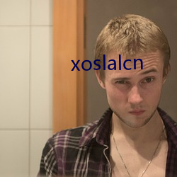 xoslalcn