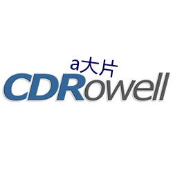 a大片