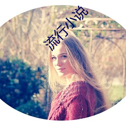 流行小说 伐罪吊人）