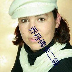 乔丹佛卡二级 掎裳连袂）