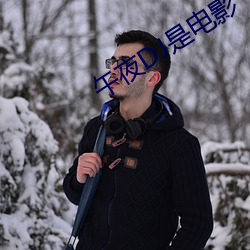AG真人平台(中国)官方网站