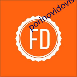 porinovidovis