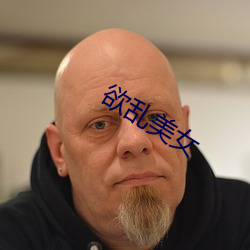 米乐M6·(中国)官方网站