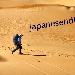 japanesehdtvxx