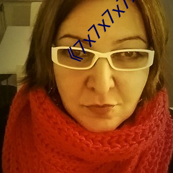 《7x7x7x7x7恣意(yì)槽》全集高清在线观(guān)看