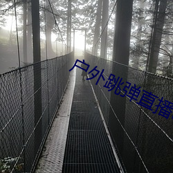 vwinӮ(й) - ٷվ