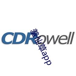 九游会登录j9入口 - 中国官方网站 | 真人游戏第一品牌