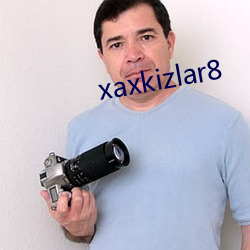 xaxkizlar8