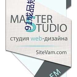 91成品(pǐn)短视频入口(kǒu)