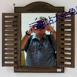 污网站(站)大全免费