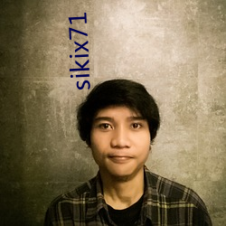 sikix71