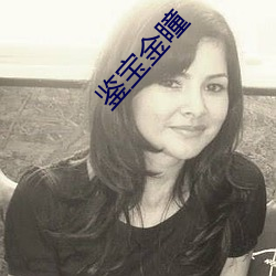 米乐M6·(中国)官方网站