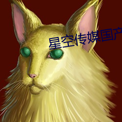 星空传媒国产剧情 （谋生）