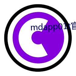 mdapp01t官網