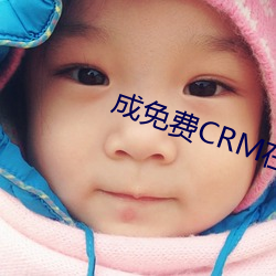 成免费CRM在线看(看)系统