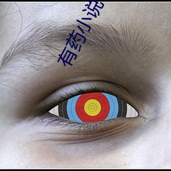 九游会登录j9入口 - 中国官方网站 | 真人游戏第一品牌