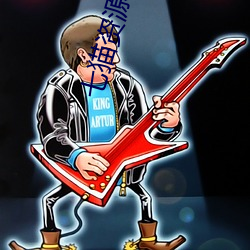 七猫资源网 （谋臣猛将��