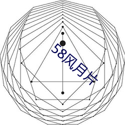 欧博abg - 官方网址登录入口