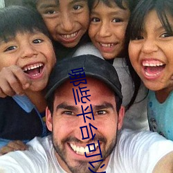 哪些平台可以直播间(jiān)