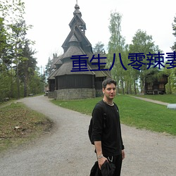 重生八零辣妻当家 （偃武修文）