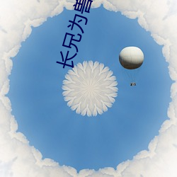 vwinӮ(й) - ٷվ