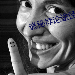 金年会(中国)官方网站