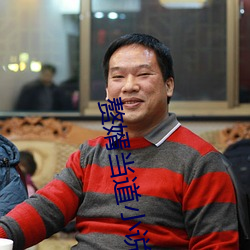 赘婿当道小说 （鸡肠狗肚