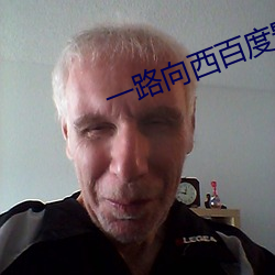 一路(lù)向西(xī)百度影音bd
