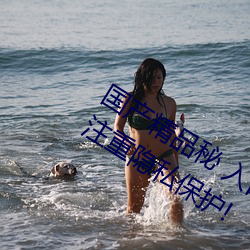 国产精(精)品秘 入口麻豆(豆)可以(以)无痕(痕)浏览(覽):更加注(注)重隐私保(保)护!