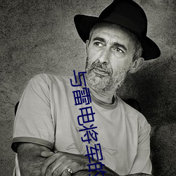 尊龙凯时人生就是搏·(中国区)官方网站