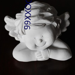 99XXOO