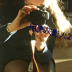 人生就是博·(中国区)官方网站