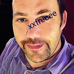 xxfreeee